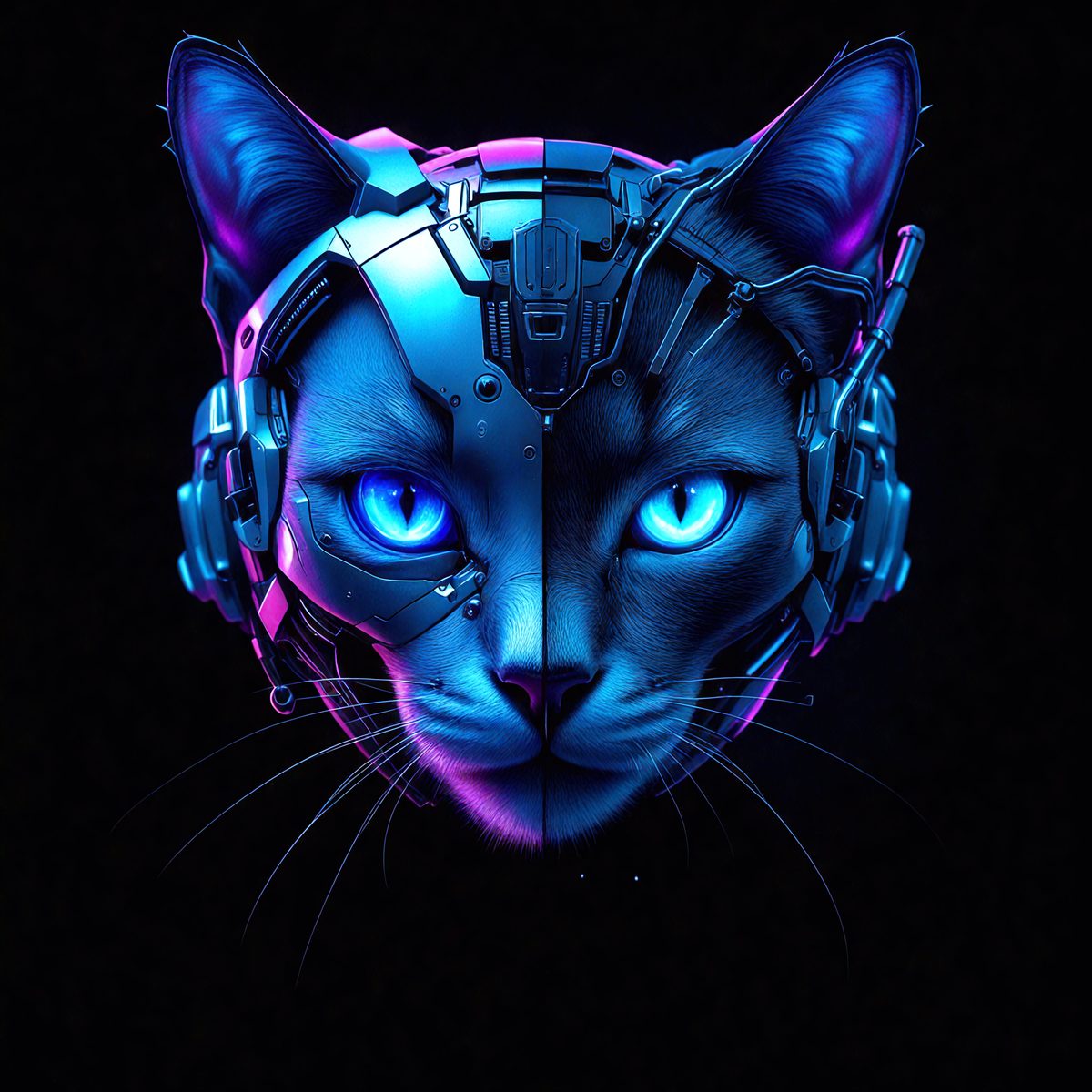 56b10b8d-e21c-440d-baf0-76b9ba4f1733-20962 - half-cat-half-robot-face_00002__result.jpg